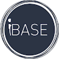 bside
