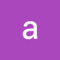 anand.bluestatemedia@gmai