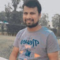 bshiva0919