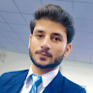 saad5512