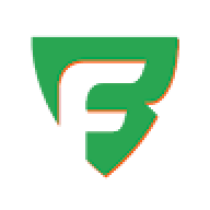 firmbeginners