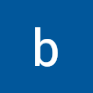 jotagebackup