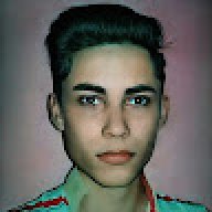 rubensfox20