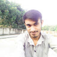 Alannur