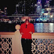 hamza