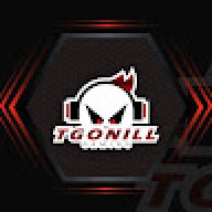 tgonill