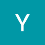 yipnkukat72y7