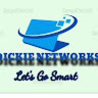 dickwambui9