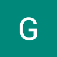 GudduPasi0
