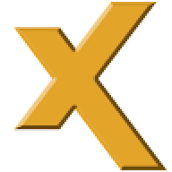 cryptx