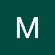 mohsin2109