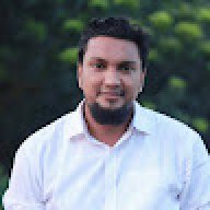 munem.sohan