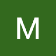 mbourjaa