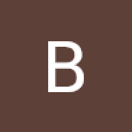 rsop.emr