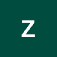 zahran