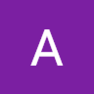 akouppis