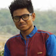 rifat007