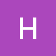 hhwads02