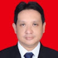 agung