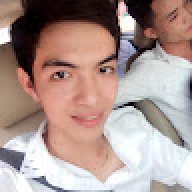 thietbiankhanh