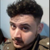 rabsaque