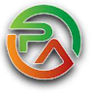 printall