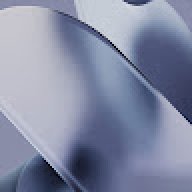 pmc