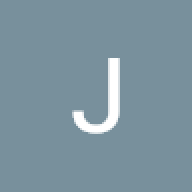 jenish
