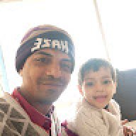 Junaid45
