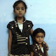 padhu1980
