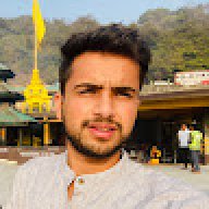 psrishabh