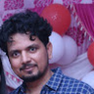 manish
