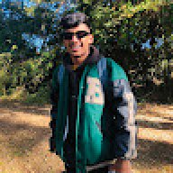 dipak