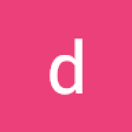 dubeking