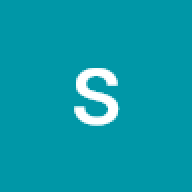 salammzere0