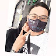 DeanAbdullah