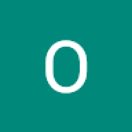 OmarKhaled