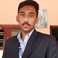 nithindevasia12345