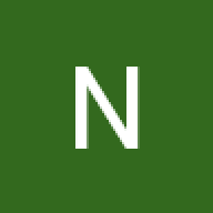 nouachata