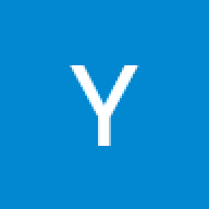 TopG_27