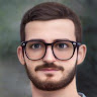 Masteri