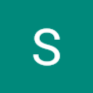 sayem