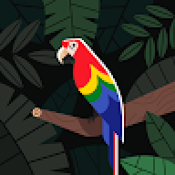 mnbvcvb