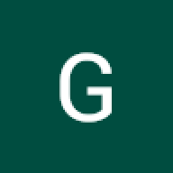 gstcpt