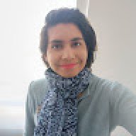 bytesdynamic