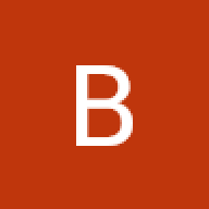 bikobifa