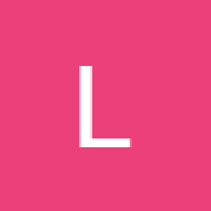 lmorningstart56