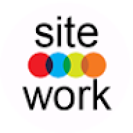 siteworktim