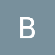 bendev