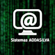 Sistemasaodasilva